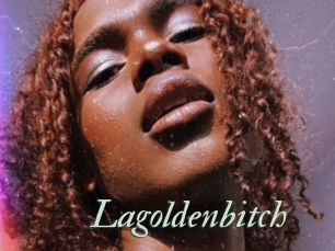 Lagoldenbitch