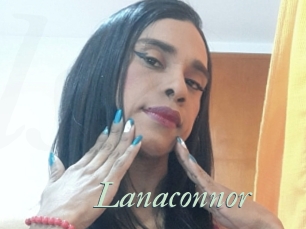 Lanaconnor