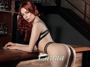 Lanna