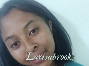 Larisabrooks