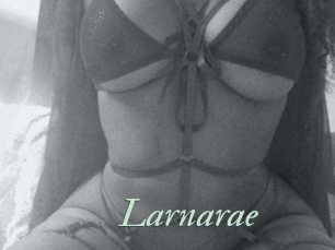 Larnarae