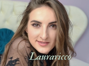 Lauraricco