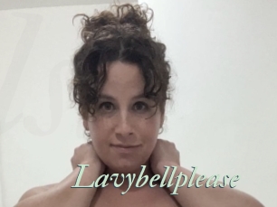 Lavybellplease