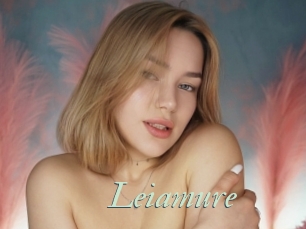 Leiamure