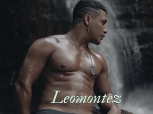 Leomontez