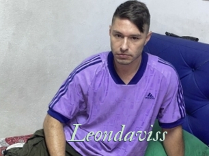 Leondaviss