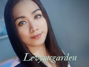 Levymcgarden