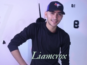 Liamcrox