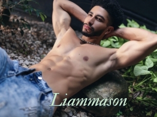 Liammason