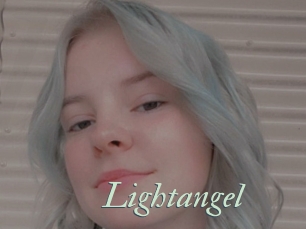 Lightangel