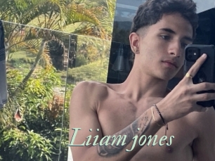 Liiam_jones