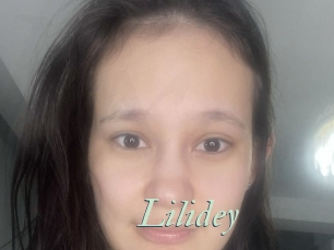 Lilidey