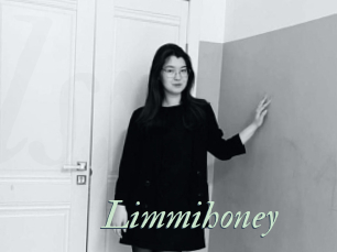 Limmihoney