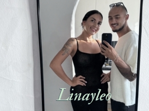 Linayleo