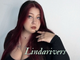 Lindarivers