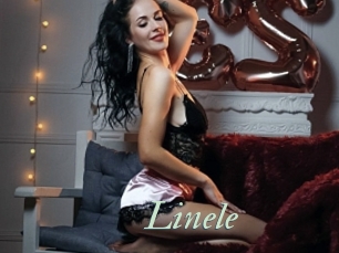 Linele