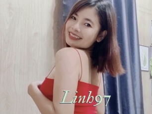 Linh97