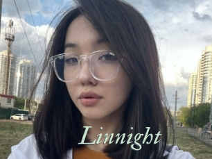 Linnight