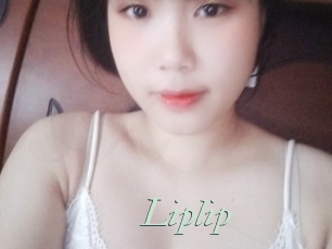 Liplip