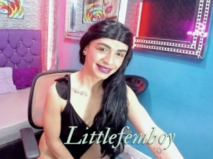 Littlefemboy