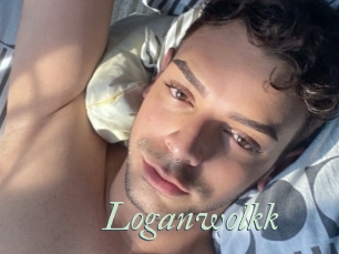 Loganwolkk