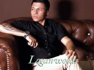 Loganwoods