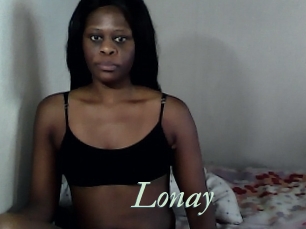 Lonay