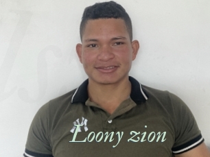 Loony_zion