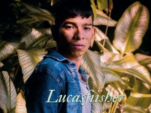 Lucasfiisher