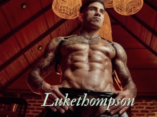 Lukethompson