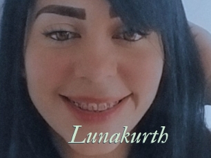 Lunakurth