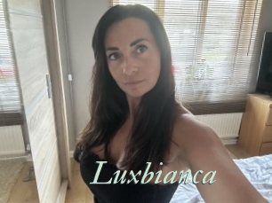 Luxbianca