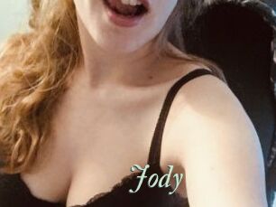 Jody