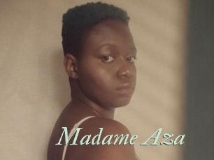 Madame_Aza