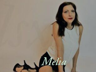 Melia