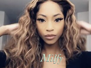 Milfy