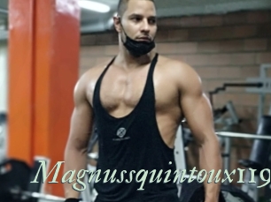 Magnussquintoux119