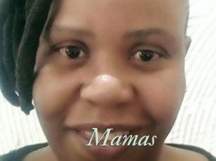 Mamas