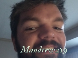 Mandrew219