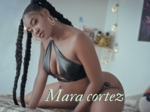 Mara_cortez