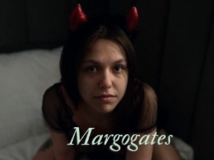 Margogates