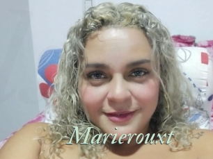 Marierouxt