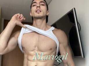 Mariogil