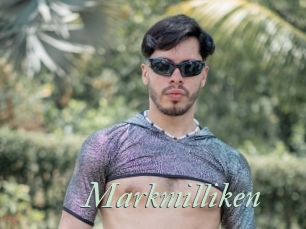 Markmilliken