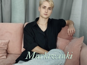 Marktwinki