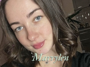 Marrylen