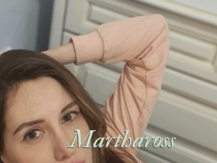 Marthaross