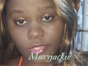 Maryjackie