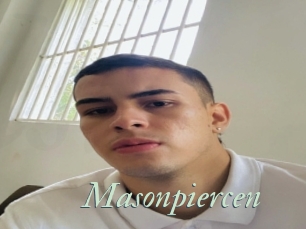 Masonpiercen