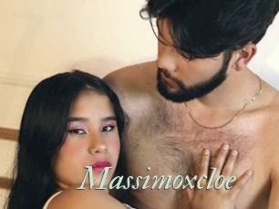 Massimoxcloe